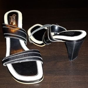 Women's Sandal